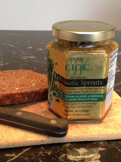 Enhance Food With Our Nutritional Products in Clarkston, MI