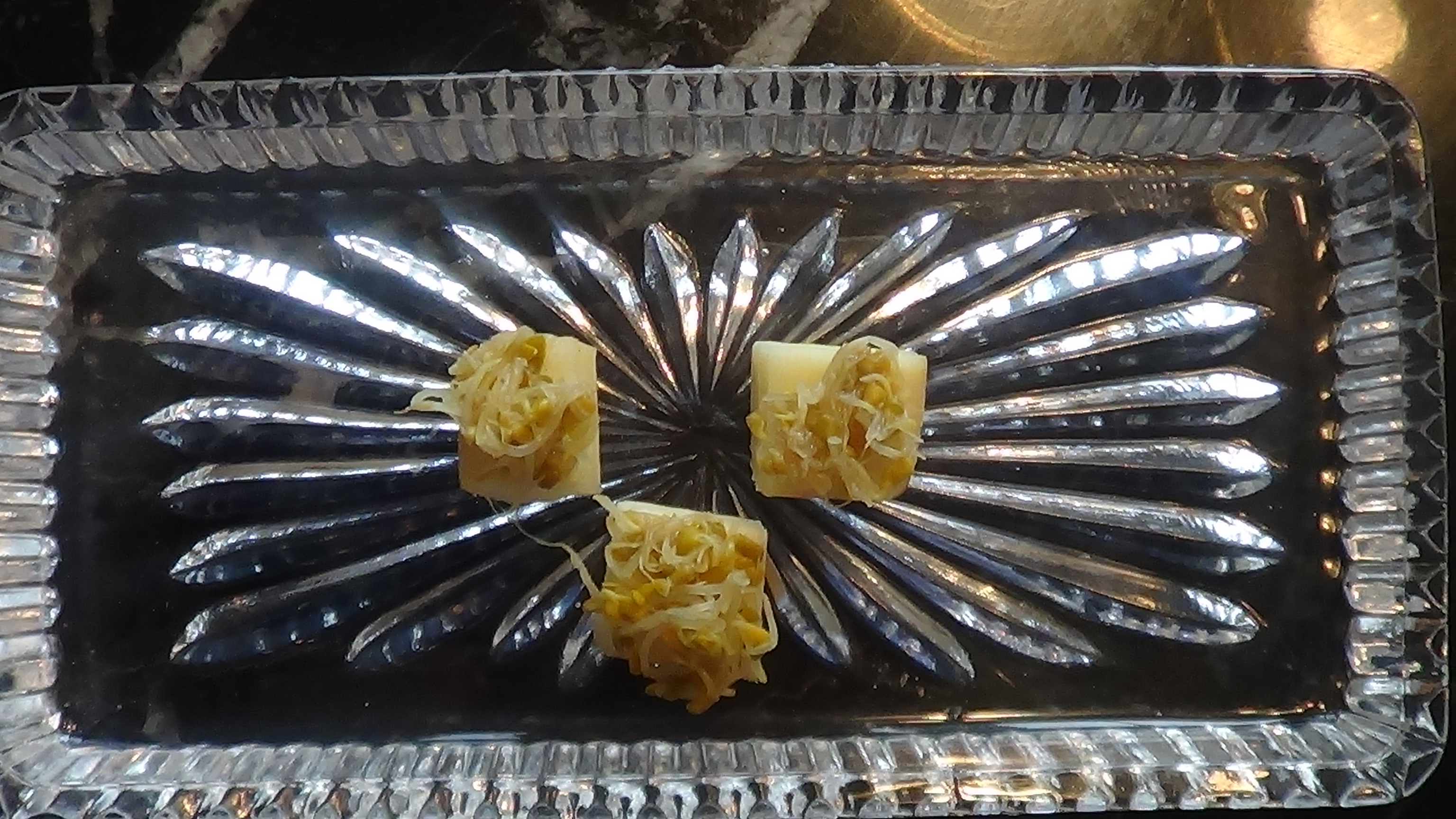 Cheese