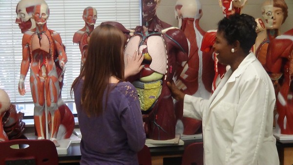 Nutritional Food Counseling in Clarkston, MI